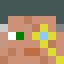Dart_bismark_